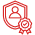 Lab Icon